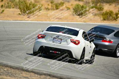 media/Jun-01-2025-VIP Trackdays (Sun) [[b20349723e]]/B Group/Session 2 (Turns 7 and 8)/